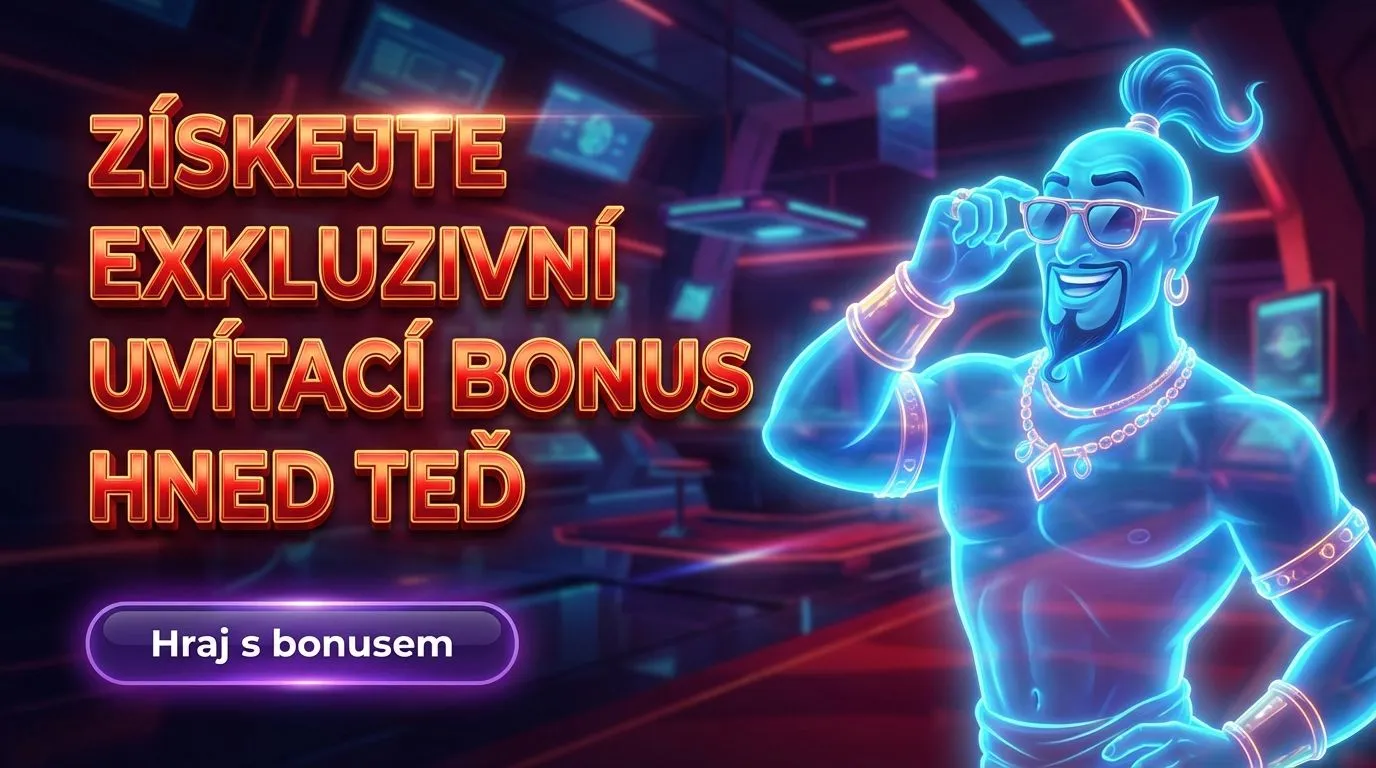 Winningzrush Casino